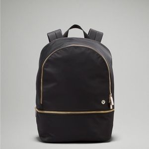 Lululemon City Adventurer Backpack 20L